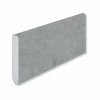 Картинка товара плинтус fargo jc11013 горный хрусталь JC11013 parketcity-ufa.ru