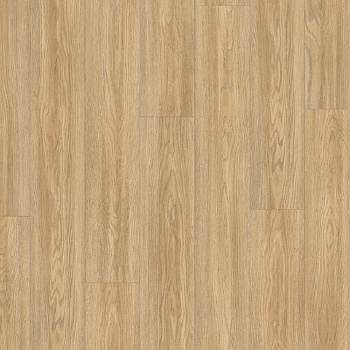 Ламинат Egger 12/33 4V Classic 179 Дуб Сория натур parketcity-ufa.ru