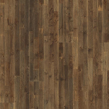 Паркетная доска Карелия Дуб Тоскана матовый лак 3П parketcity-ufa.ru