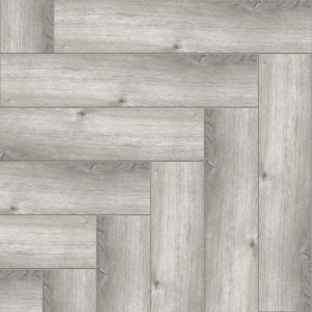 Картинка товара плитка alpine floor parquet lvt 16-12 дуб альхена ECO16-12 parketcity-ufa.ru