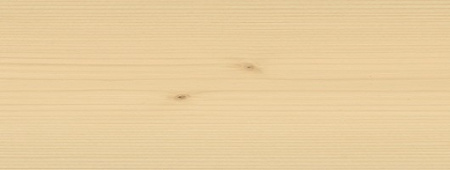 Картинка товара масло osmo 424 uv-schutz-oil extra (с уф-фильтром) ель/пихта #424 parketcity-ufa.ru