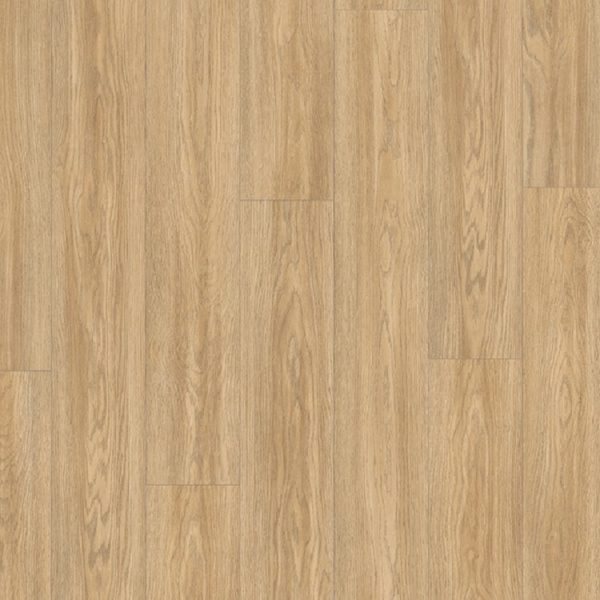 Картинка товара ламинат egger 12/33 4v classic 179 дуб сория натур EPL179 parketcity-ufa.ru