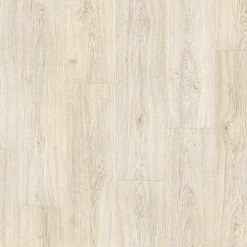 Ламинат Egger 10/33 4V Classic 153 Дуб Азгил белый parketcity-ufa.ru