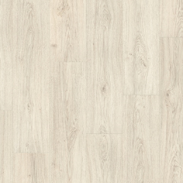 Картинка товара ламинат egger 10/33 4v classic 153 дуб азгил белый EPL153 parketcity-ufa.ru