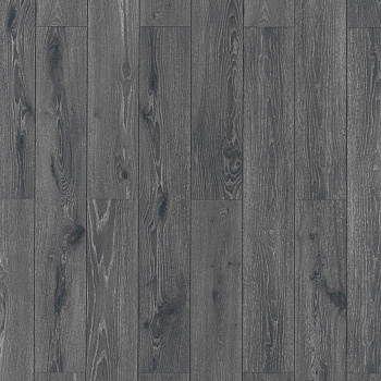 Ламинат Egger 8/32 4V Classic 215 Дуб Седерберг серый parketcity-ufa.ru