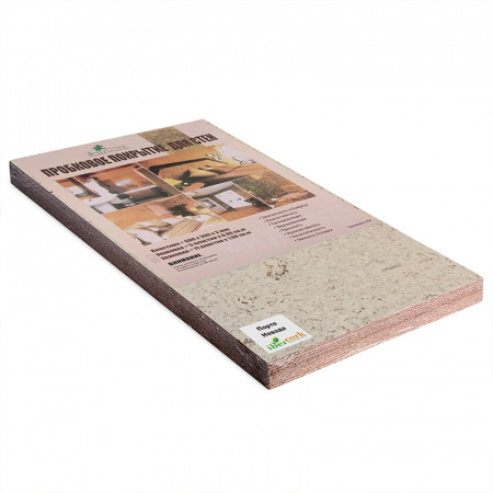 Картинка товара пробка настенная iberсork порто невада 010479 parketcity-ufa.ru