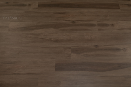 Картинка товара плитка eco wood click 1529 груша морис  вывод!!!  NOX-1529 parketcity-ufa.ru