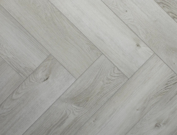 Картинка товара spc плитка alpine floor изящный паркет 13-12 дуб альхена 012517 parketcity-ufa.ru