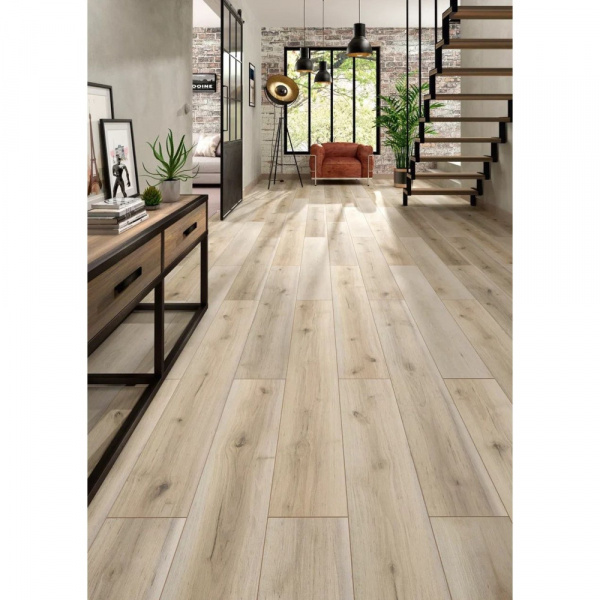 Картинка товара ламинат creative 8/33 standart mat 570 люсия (lucia) 568189 parketcity-ufa.ru