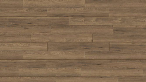 Картинка товара ламинат 12/33 jangal/robusto 4957/3082 4957/3082 parketcity-ufa.ru