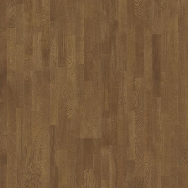 Картинка товара паркетная доска karelia дуб античный, масло 3п 30111781A1012111 parketcity-ufa.ru