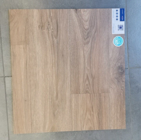 Картинка товара ламинат quick-step 12/33 impressie ultra 8466 дуб скалистый IMU8466 parketcity-ufa.ru