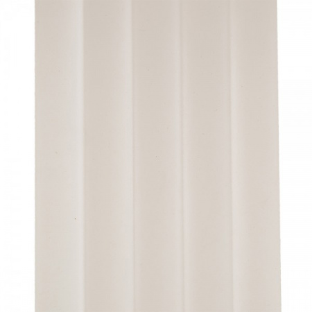 Картинка товара стеновая панель 3d breeze br02 кремовая 2750*160*9 мм ТП10028909 parketcity-ufa.ru