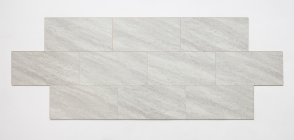 Картинка товара плитка deart rigid 9900 stone   DR9900 parketcity-ufa.ru