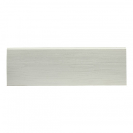 Картинка товара плинтус lineplast mega lb003 дуб жемчужина (100мм) LB003 parketcity-ufa.ru