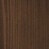 Картинка товара масло osmo 9271 einmal-iasur hs plus венге #9271 parketcity-ufa.ru