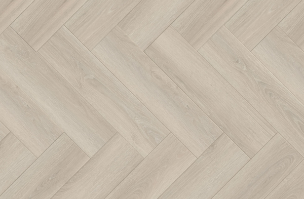 Картинка товара кварцвинил republic floor lion no cap REAFCL001 parketcity-ufa.ru