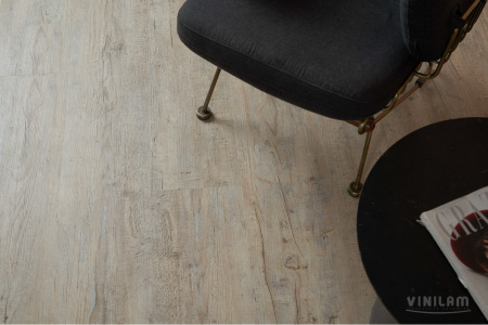 Картинка товара wpc-плитка vinilam cork 10015 дуб льеж 10015 parketcity-ufa.ru