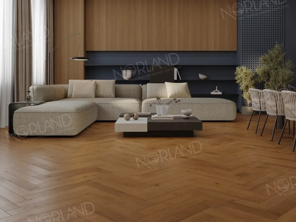 Фото товара ламинат norland 8/33 herringbone elegant lf303-13 дуб помона 013399 parketcity-ufa.ru Картинка товара ламинат norland 8/33 herringbone elegant lf303-13 дуб помона 013399 parketcity-ufa.ru