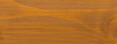 Картинка товара масло osmo 706 holzschutz ol-lazur дуб #706 parketcity-ufa.ru