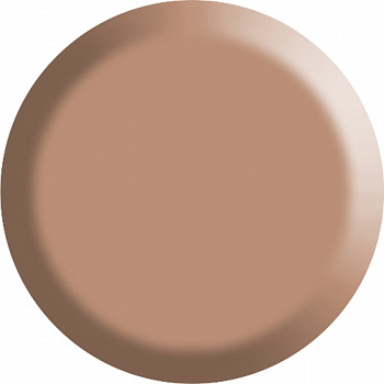 Герметик для заполнения швов Berger AquaSeal Pafudima FlexFill Color (310мл) (Бук светлый / Тис) Герметик для заполнения швов Berger AquaSeal Pafudima FlexFill Color (310мл) (Бук светлый / Тис)