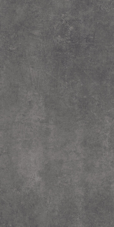 Картинка товара плитка moduleo next acoustic 952 aviano stone 400095138 parketcity-ufa.ru