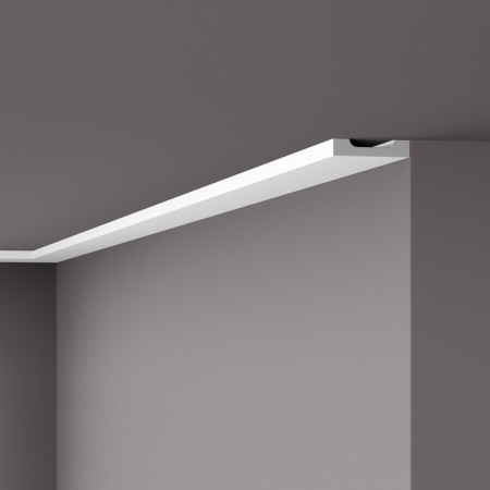 Картинка товара молдинг nmc wd2 2000*70*15 мм DSCLWD200020 parketcity-ufa.ru