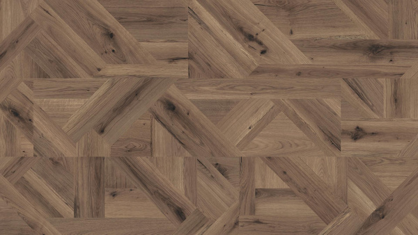 Картинка товара ламинат kaindl 8/33 aqualine milano 2588 дуб milano vittorio  вывод!!! 572994 parketcity-ufa.ru