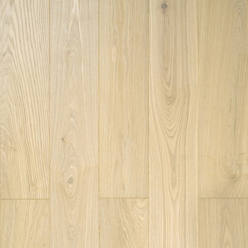 Паркетная доска Amber Wood 189 Ясень Нордик  parketcity-ufa.ru