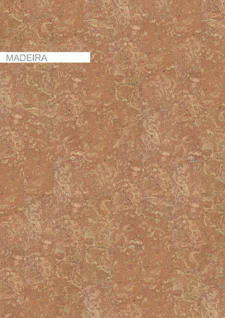 Картинка товара пробковый паркет corkwise madeira (клей) 005952 parketcity-ufa.ru