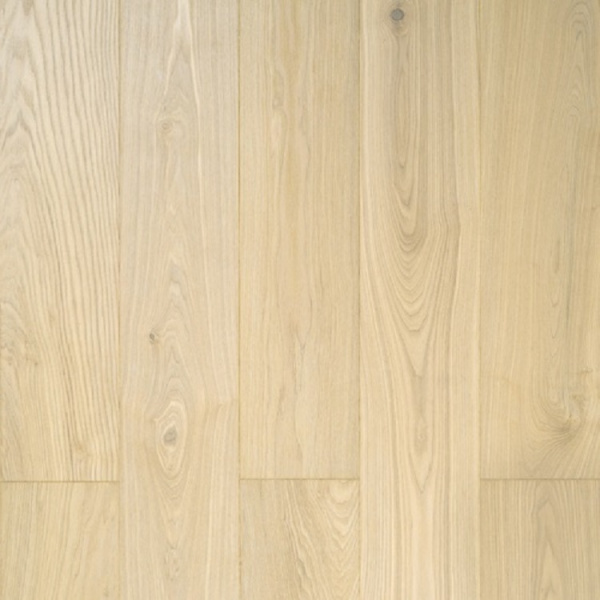 Картинка товара паркетная доска amber wood 189 ясень нордик  А32.33.20.189-001 parketcity-ufa.ru