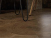 Картинка товара wpc-плитка vinilam ceramo stone cork 61601 дуб натуральный  61601. parketcity-ufa.ru