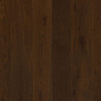 Паркетная доска Karelia Дуб Story 138 Cinder Dark 4V parketcity-ufa.ru