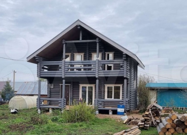 Картинка товара масло osmo 905 holzschutz ol-lazur патина #905 parketcity-ufa.ru