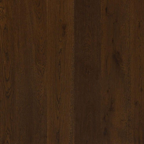 Картинка товара паркетная доска karelia дуб story 138 cinder dark 4v 10111248A5257111 parketcity-ufa.ru