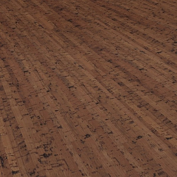 Пробковый паркет CorkArt Color 378w ML parketcity-ufa.ru