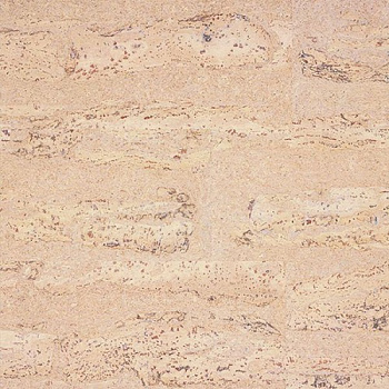 Пробковый паркет CorkStyle Comprido Creme  parketcity-ufa.ru