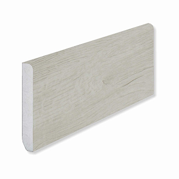 Плинтус Fargo 81996-14 Дуб Лондонский туман parketcity-ufa.ru