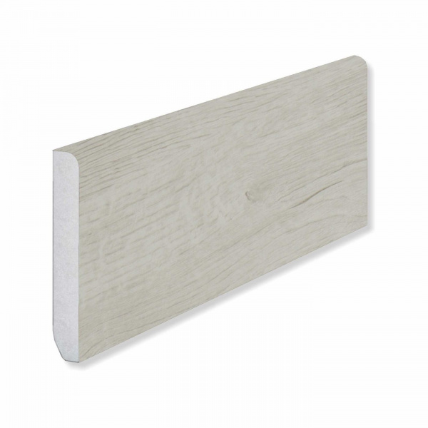 Картинка товара плинтус fargo 81996-14 дуб лондонский туман 18843 parketcity-ufa.ru