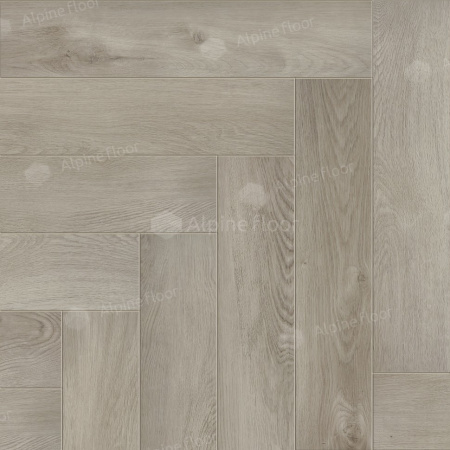 Картинка товара плитка alpine floor parquet lvt 16-1 дуб фантазия ECO16-1 parketcity-ufa.ru