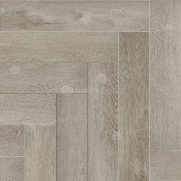 Картинка товара плитка alpine floor parquet lvt 16-1 дуб фантазия ECO16-1 parketcity-ufa.ru