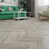 Картинка товара плитка alpine floor chevron lvt 20-01 дуб фантазия ECO20-1 parketcity-ufa.ru