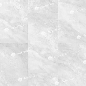 Плитка Alpine Floor Изящный камень 15-5 Чили parketcity-ufa.ru