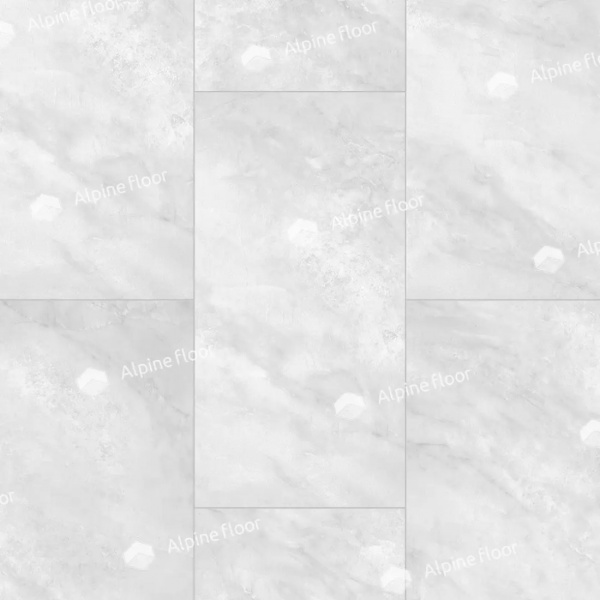 Картинка товара плитка alpine floor изящный камень 15-5 чили ECO15-5 parketcity-ufa.ru