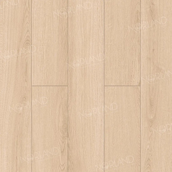 Ламинат Norland 8/33 Elegant LF301-03 Дуб Дол parketcity-ufa.ru