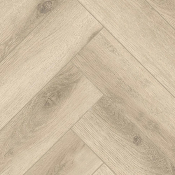 Картинка товара ламинат alpine floor 12/34 herringbone pro lf106-08 дуб орлеан 012111 parketcity-ufa.ru
