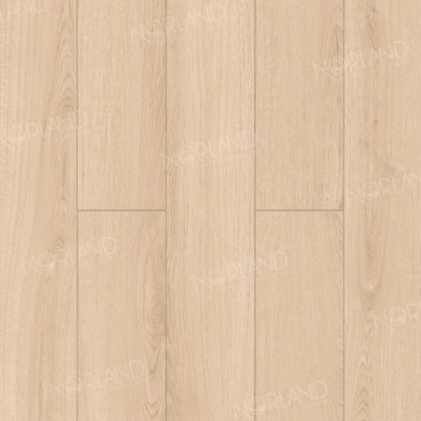 Картинка товара ламинат norland 8/33 elegant lf301-03 дуб дол 013167 parketcity-ufa.ru