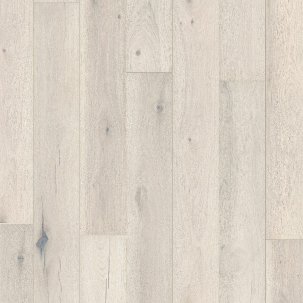 Картинка товара ламинат ultrafloor 8/32 variostep k271 дуб госсамер 008993 parketcity-ufa.ru