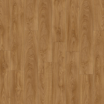 Плитка Moduleo Roots 51822 EIR Laurel Oak XL parketcity-ufa.ru