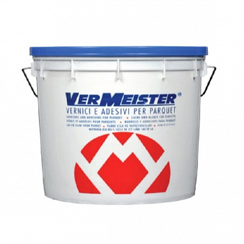 Шпатлевка VerMeister Filler Oak (12кг) parketcity-ufa.ru